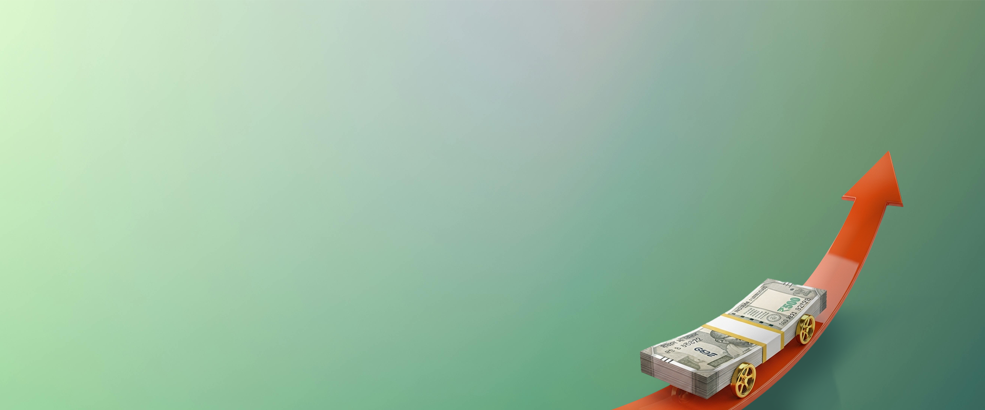 Fixed Deposit at