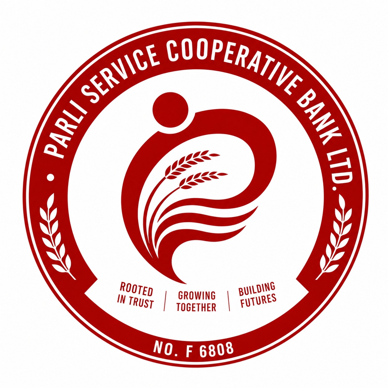Parli Service Co-operative Bank